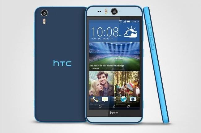 HTC Desire Eye Niebieski class="wp-image-259500" 