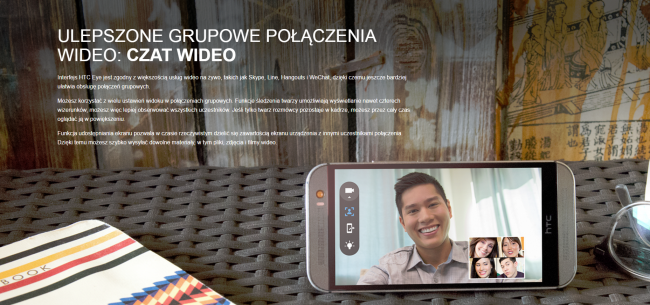 HTC Desire Eye Video class="wp-image-259505"