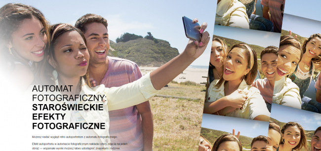 HTC Instagram class="wp-image-259514" 