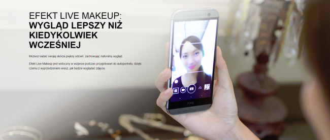 HTC Makeup class="wp-image-259512" 