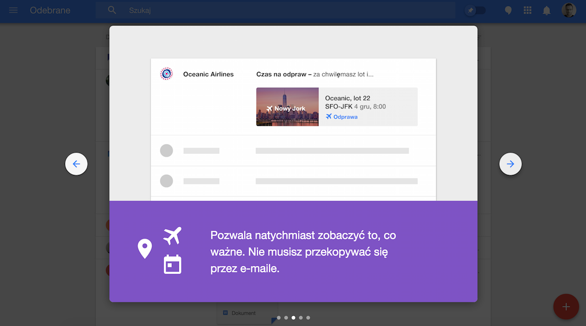 Inbox, prezentacja 2 class="wp-image-267974"