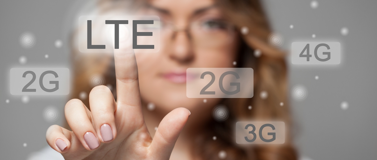 Wybieramy najlepszy internet mobilny dla studenta