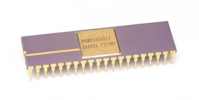 Procesor 8080 w wersji od AMD class="wp-image-258300" 