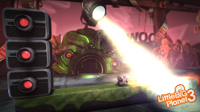 LBP3-E3screen004_1402365231 class="wp-image-261981" 