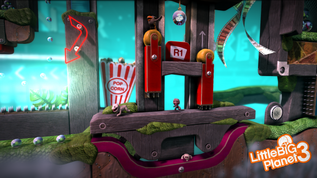 LBP3-E3screen005_1402365233 class="wp-image-261984" 