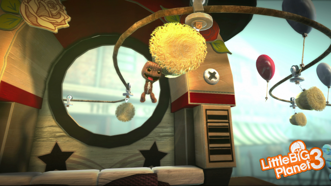 LBP3-E3screen013_1402365256 class="wp-image-261957" 