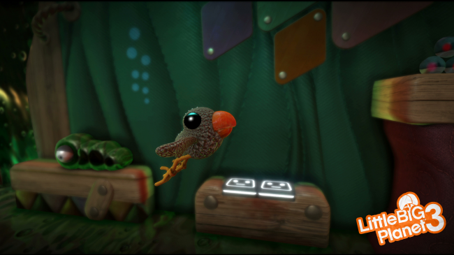 LBP3-E3screen014_1402365259 class="wp-image-261959" 