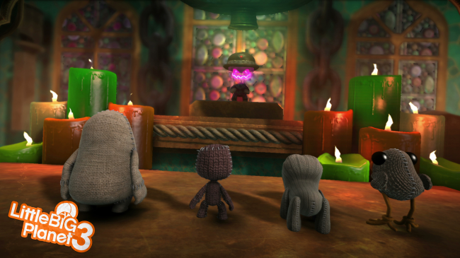LBP3-E3screen015_1402365262 class="wp-image-261960" 