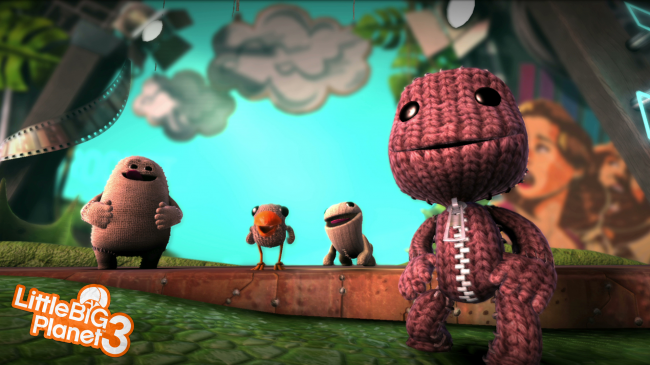 LBP3-E3screen016_1402365266 class="wp-image-261961" 