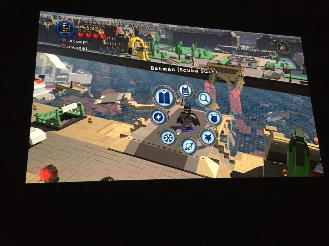 Lego Batman 3 22
