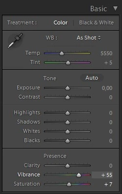 Lightroom-Tutorial-0
