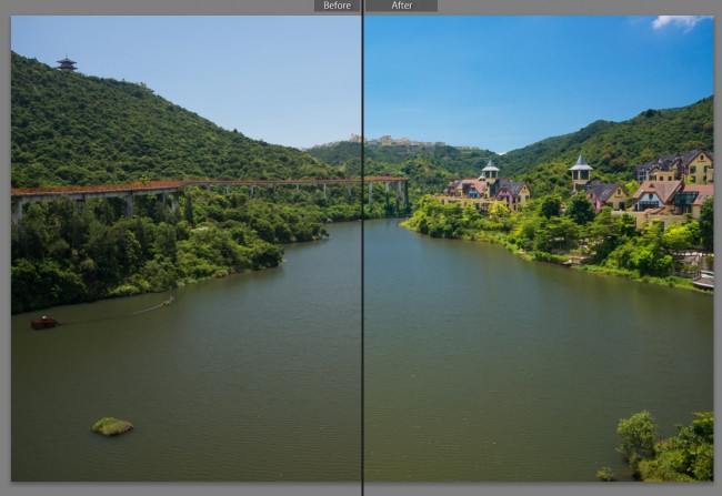 Lightroom-Tutorial-3