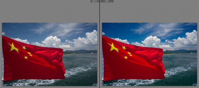 Lightroom-Tutorial-4