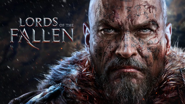 Lords of the Fallen_20141023153400 class="wp-image-272231" 