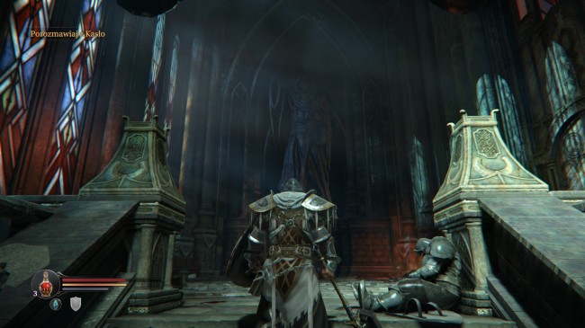 Lords of the Fallen_20141023225259 class="wp-image-272242" 