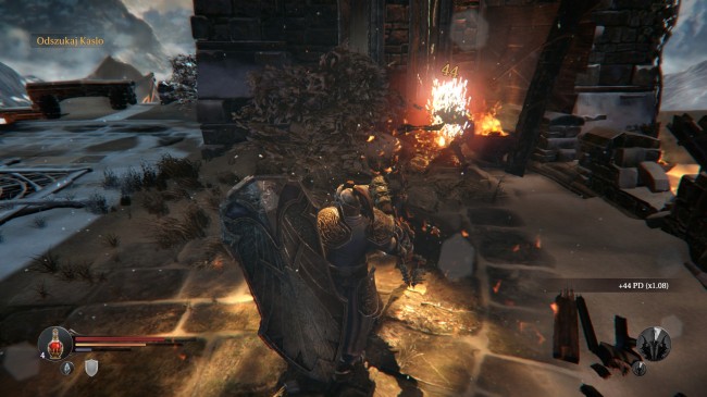 Lords of the Fallen_20141027003152 class="wp-image-272286" 