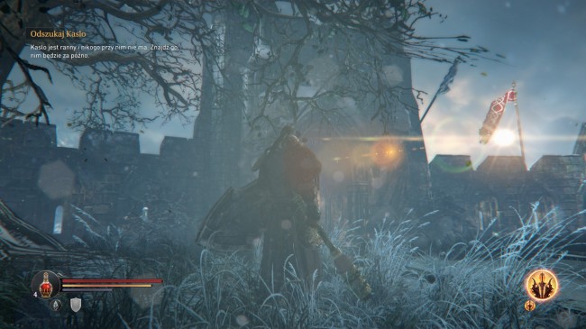 Lords of the Fallen_20141027004225 class="wp-image-272289" 