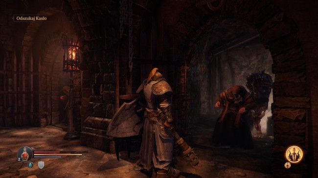 Lords of the Fallen_20141027005554 class="wp-image-272296" 