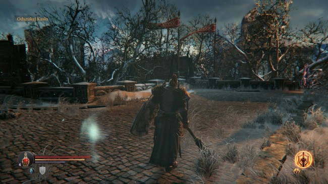 Lords of the Fallen_20141027161438 class="wp-image-272301" 