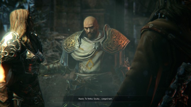 Lords of the Fallen_20141027173601 class="wp-image-272318" 