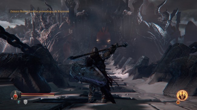 Lords of the Fallen_20141027191203 class="wp-image-272324" 