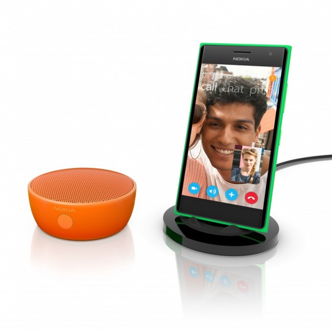 Lumia 735 class="wp-image-264379" 