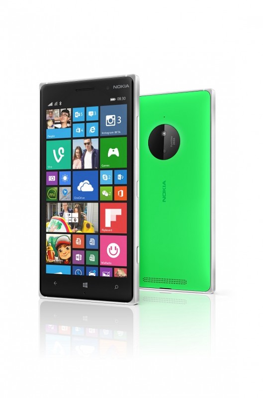 Lumia 830 class="wp-image-264382" 