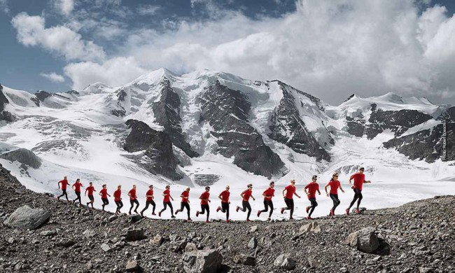 Matterhorn 10