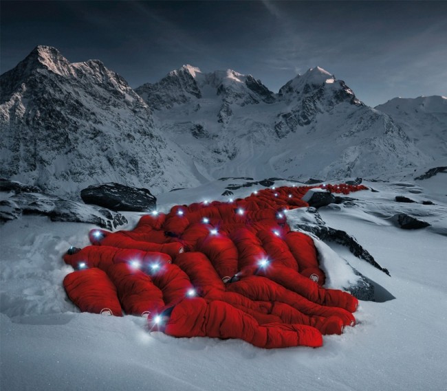 Matterhorn 7