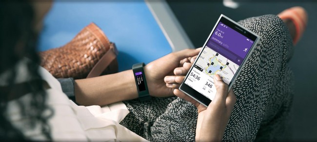 Microsoft Band class="wp-image-274588" 