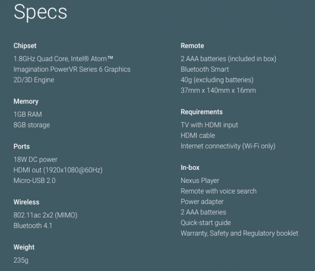 Nexus Player 2 class="wp-image-262653" 