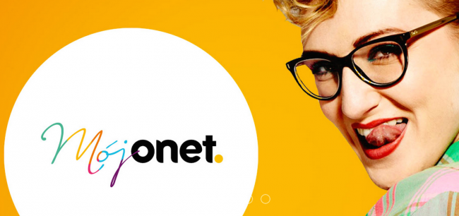 Nowy_Onet