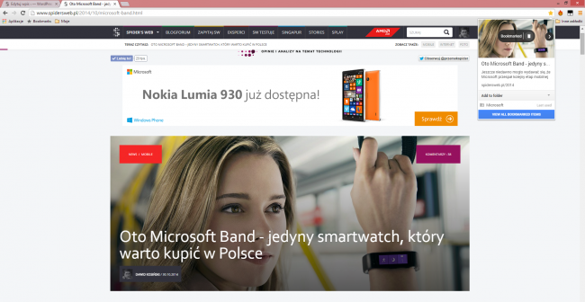 Okienko Bookmarks class="wp-image-274793" 