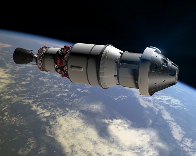 Rendering_of_Orion_Exploration_Flight_Test_1 class="wp-image-265682" 