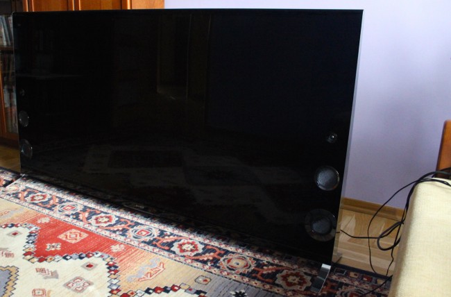SONY_X9_2014_Recenzja_SpidersWeb_03