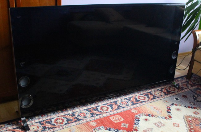 SONY_X9_2014_Recenzja_SpidersWeb_04