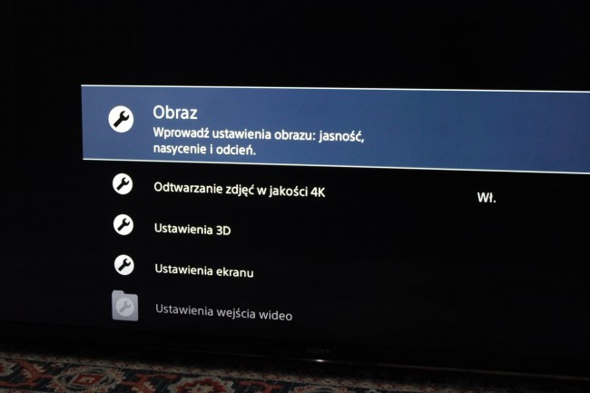 SONY_X9_2014_Recenzja_SpidersWeb_09