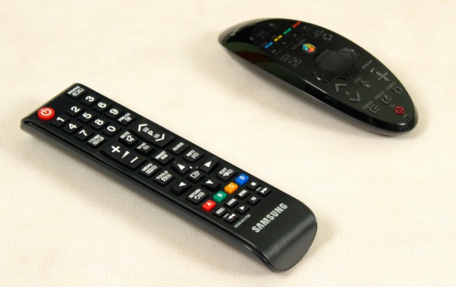 Samsung_H6400_Recenzja_Spidersweb15 class="wp-image-273801" 