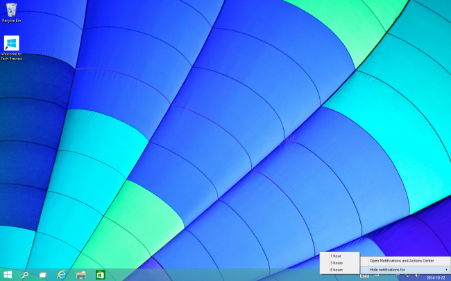 Screenshot (1) 