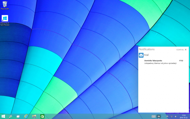 Screenshot (4) 