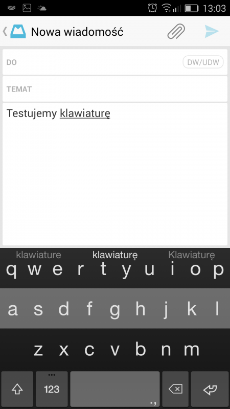 Screenshot_2014-10-02-13-03-02