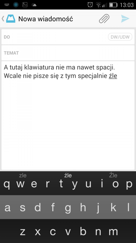Screenshot_2014-10-02-13-03-51