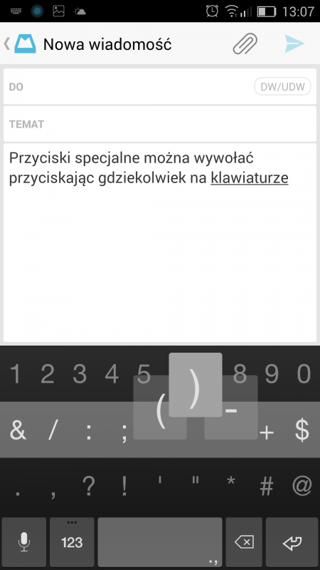 Screenshot_2014-10-02-13-07-37