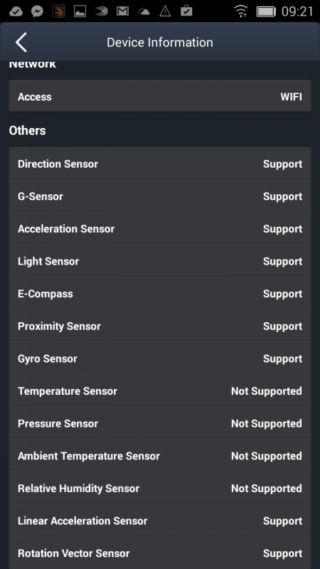 Screenshot_2014-10-08-09-21-07