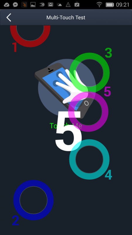 Screenshot_2014-10-08-09-21-33