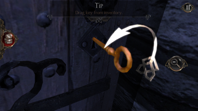 Screenshot_2014-10-09-01-27-51 class="wp-image-260321" 