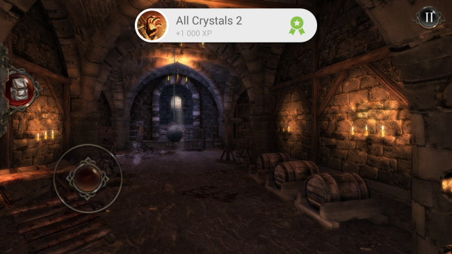 Screenshot_2014-10-10-11-34-44 class="wp-image-260336" 