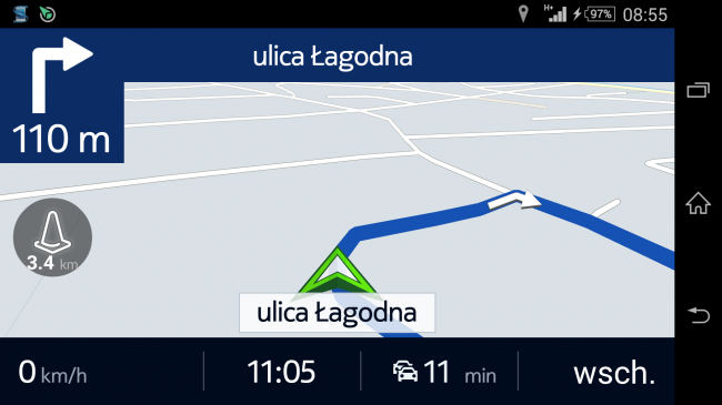 Screenshot_2014-10-24-08-55-01 class="wp-image-270319" 