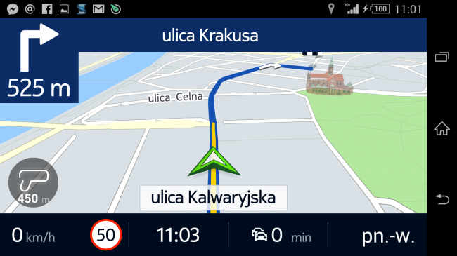Screenshot_2014-10-24-11-02-01 class="wp-image-270333" 