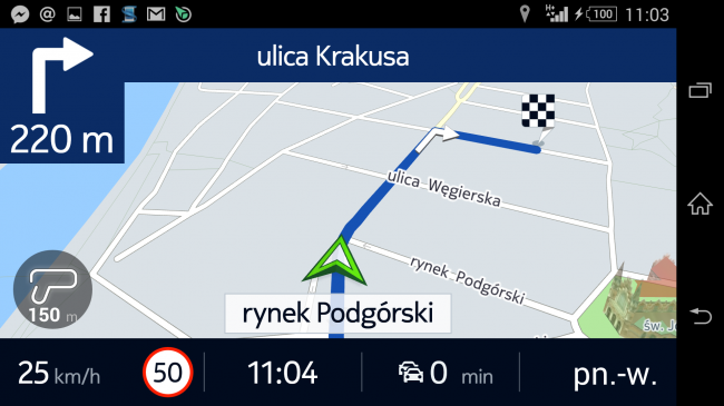 Screenshot_2014-10-24-11-03-19 class="wp-image-270321"